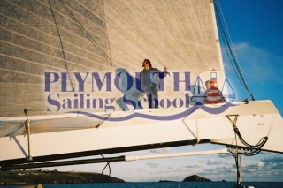 We regularly service our boats